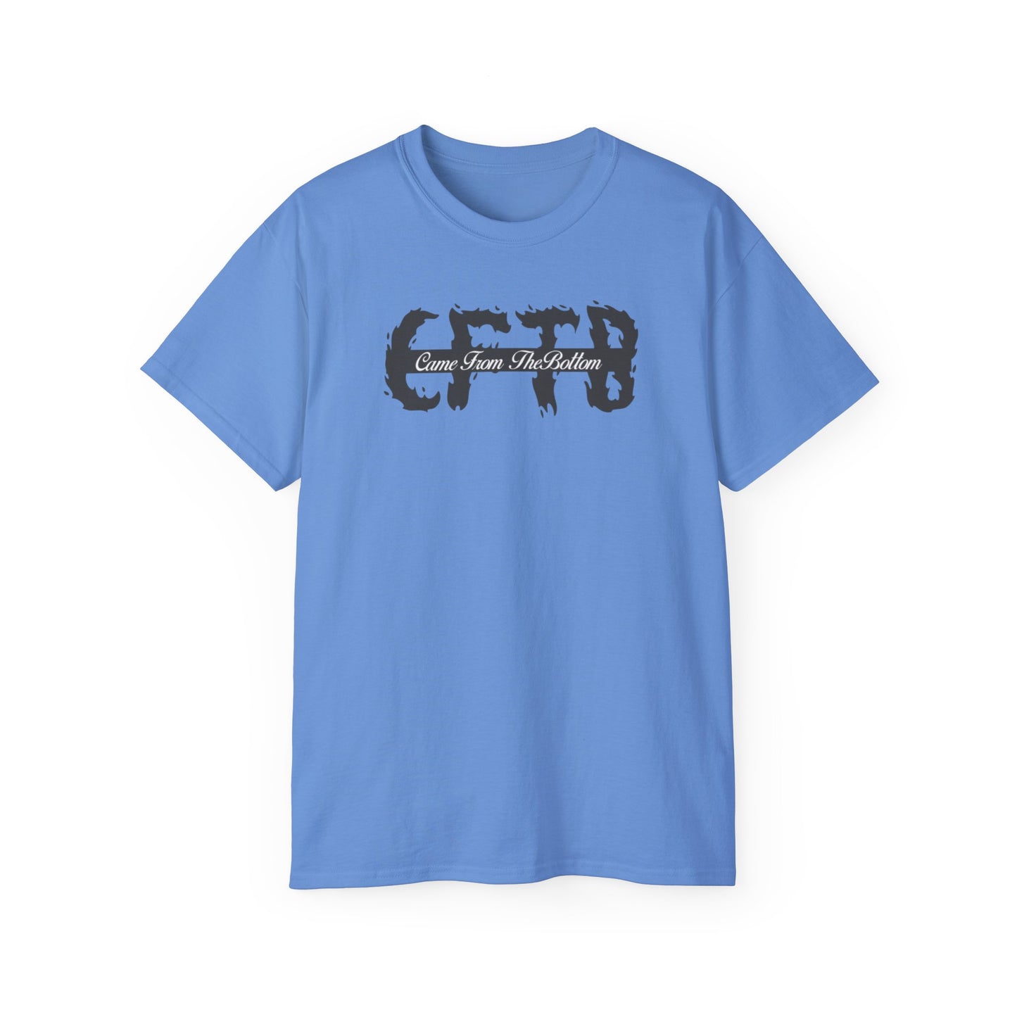 CFTB Ultra Cotton Tee